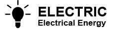 _current transformer_Product